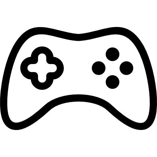 Reparación de consolas