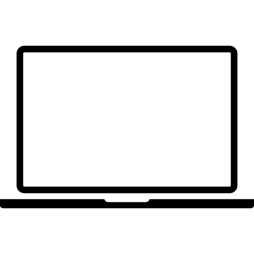 Reparación de Portátiles y Sobremesa