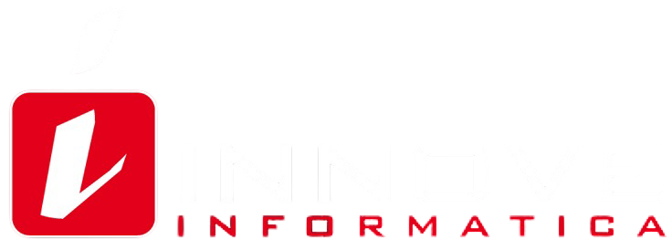 Innove Informática